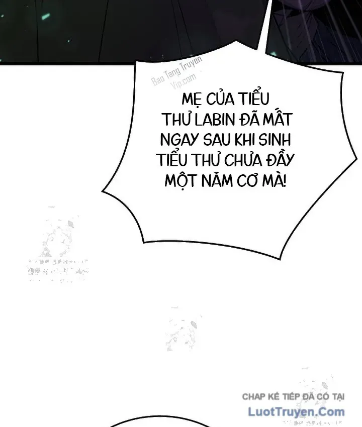 Trang 88 - Người Chơi Của Gia Tộc Suy Vong