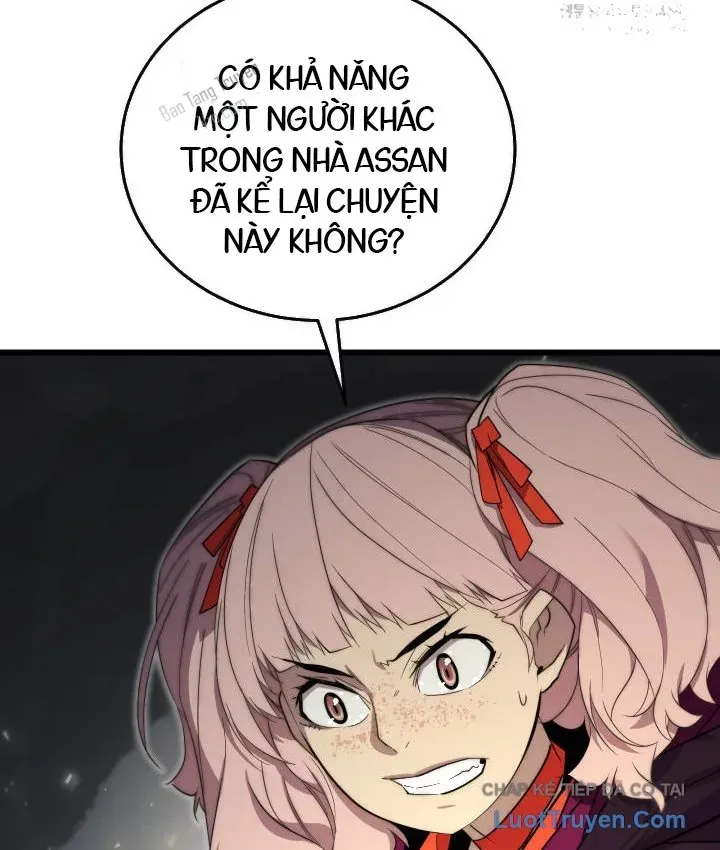 Trang 89 - Người Chơi Của Gia Tộc Suy Vong