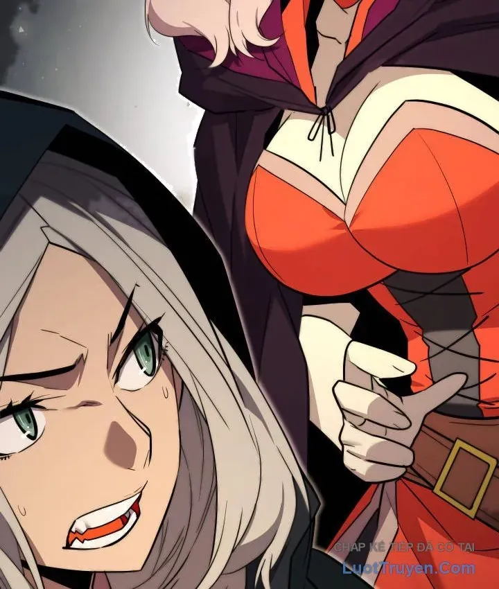 Trang 90 - Người Chơi Của Gia Tộc Suy Vong