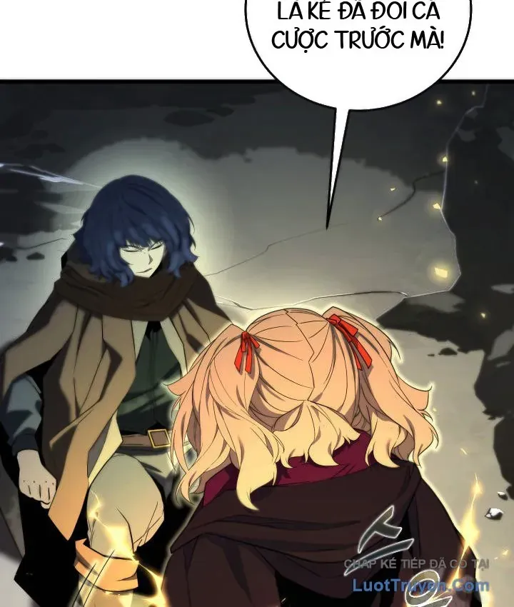 Trang 10 - Người Chơi Của Gia Tộc Suy Vong