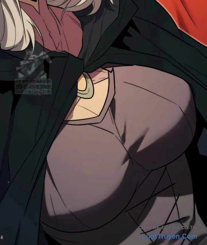 Trang 91 - Người Chơi Của Gia Tộc Suy Vong