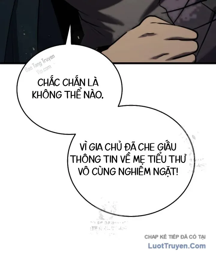 Trang 92 - Người Chơi Của Gia Tộc Suy Vong