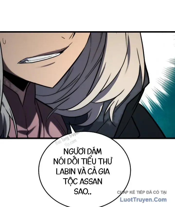 Trang 93 - Người Chơi Của Gia Tộc Suy Vong