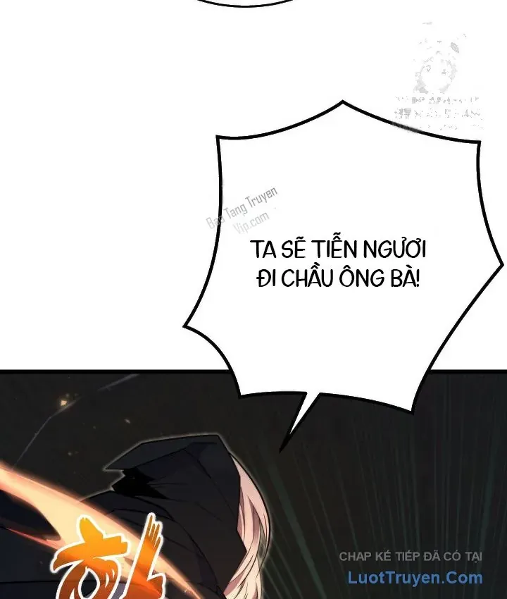 Trang 94 - Người Chơi Của Gia Tộc Suy Vong