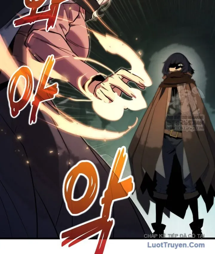 Trang 95 - Người Chơi Của Gia Tộc Suy Vong