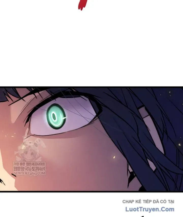 Trang 96 - Người Chơi Của Gia Tộc Suy Vong