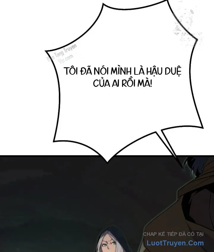 Trang 97 - Người Chơi Của Gia Tộc Suy Vong