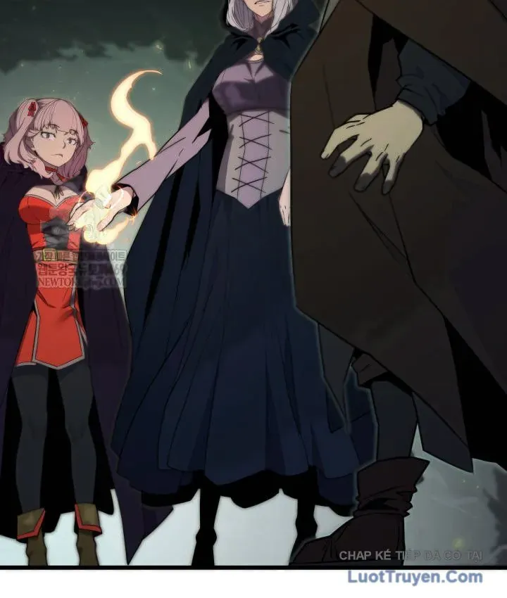 Trang 98 - Người Chơi Của Gia Tộc Suy Vong