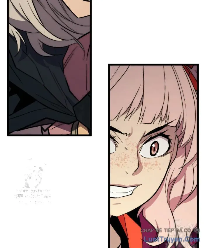 Trang 100 - Người Chơi Của Gia Tộc Suy Vong