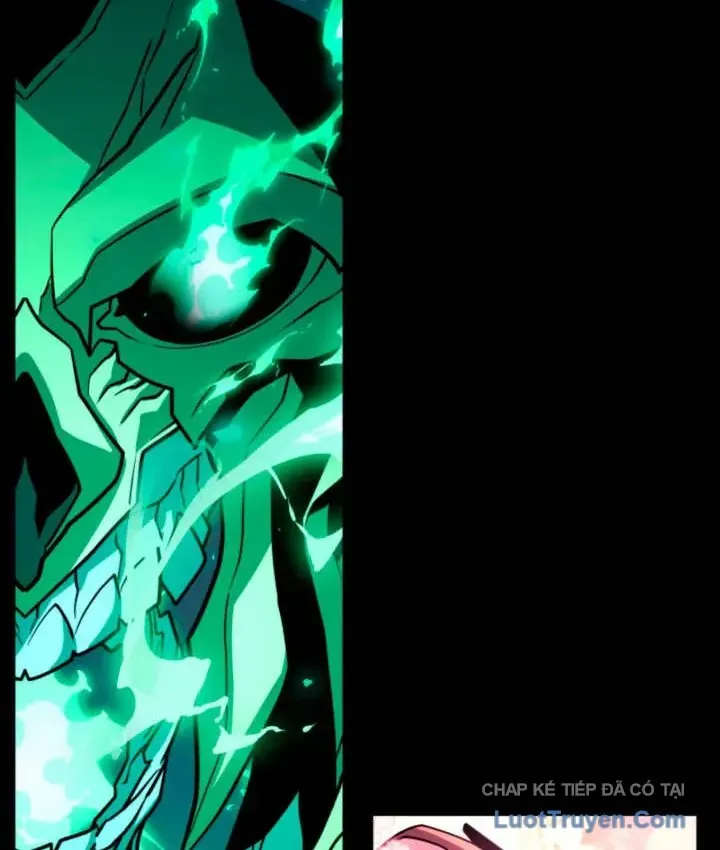 Trang 2 - Người Chơi Của Gia Tộc Suy Vong