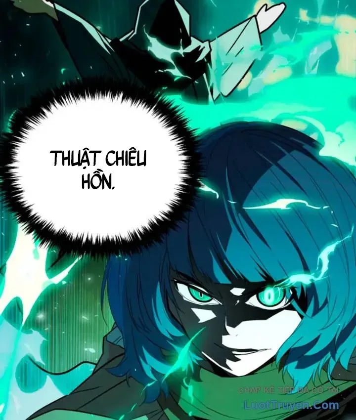 Trang 11 - Người Chơi Của Gia Tộc Suy Vong