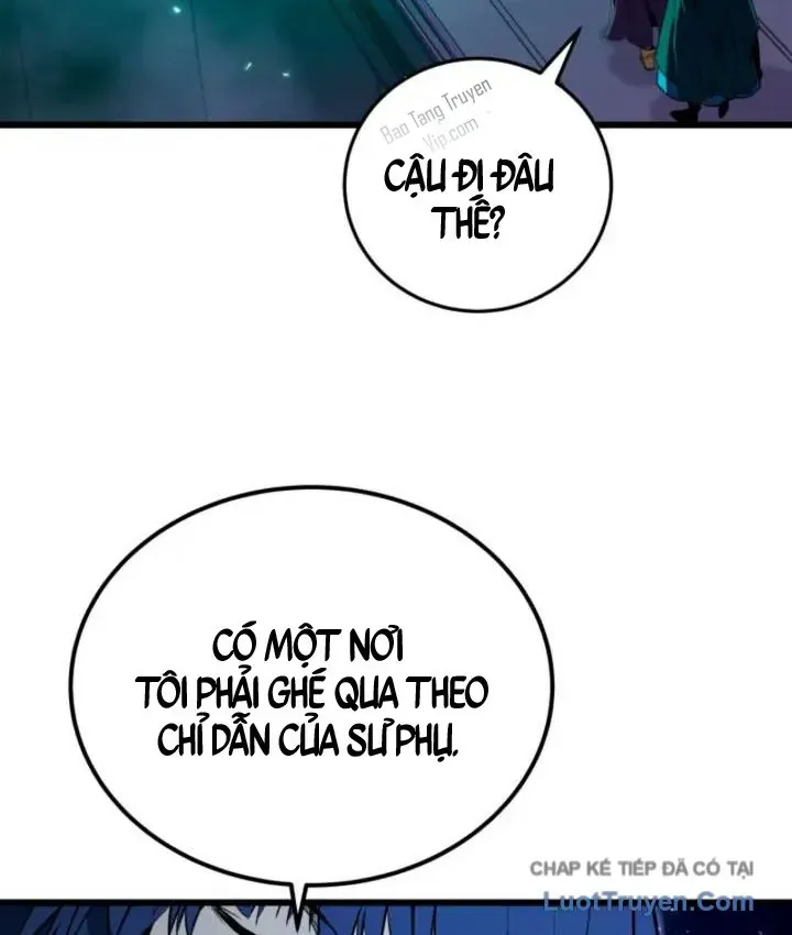 Trang 102 - Người Chơi Của Gia Tộc Suy Vong