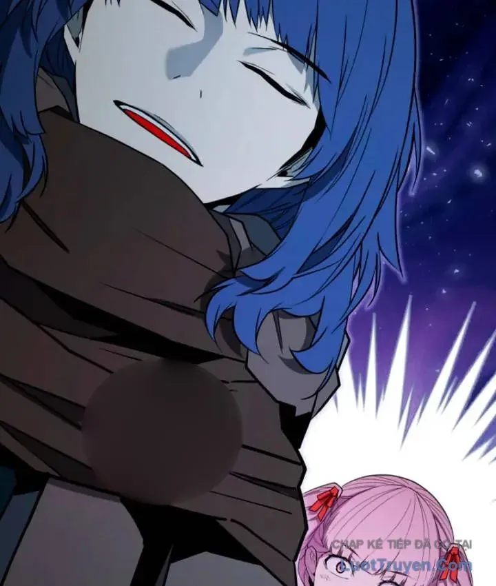 Trang 103 - Người Chơi Của Gia Tộc Suy Vong