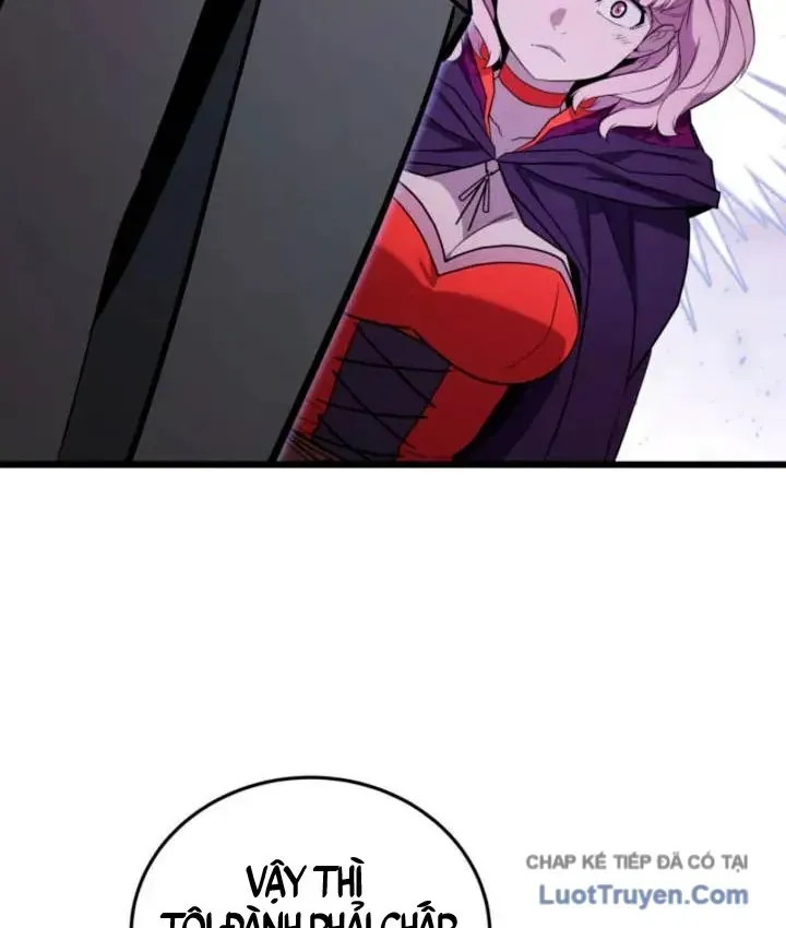 Trang 104 - Người Chơi Của Gia Tộc Suy Vong