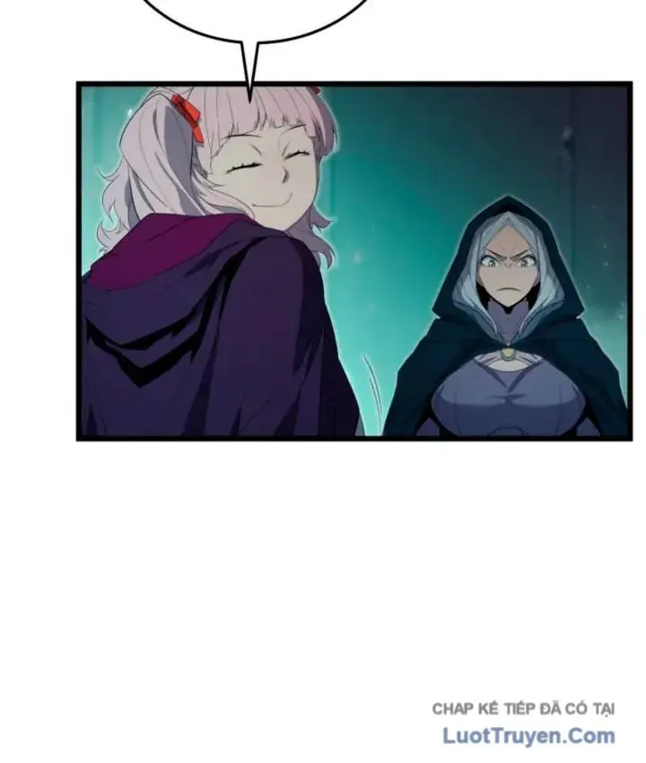 Trang 106 - Người Chơi Của Gia Tộc Suy Vong