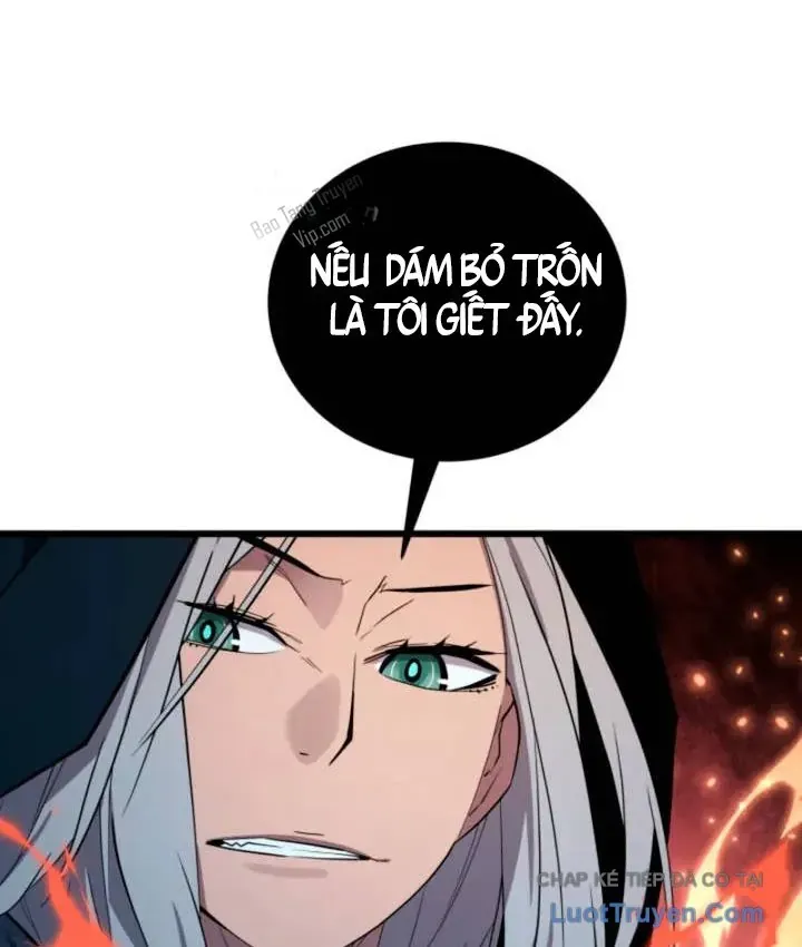 Trang 107 - Người Chơi Của Gia Tộc Suy Vong