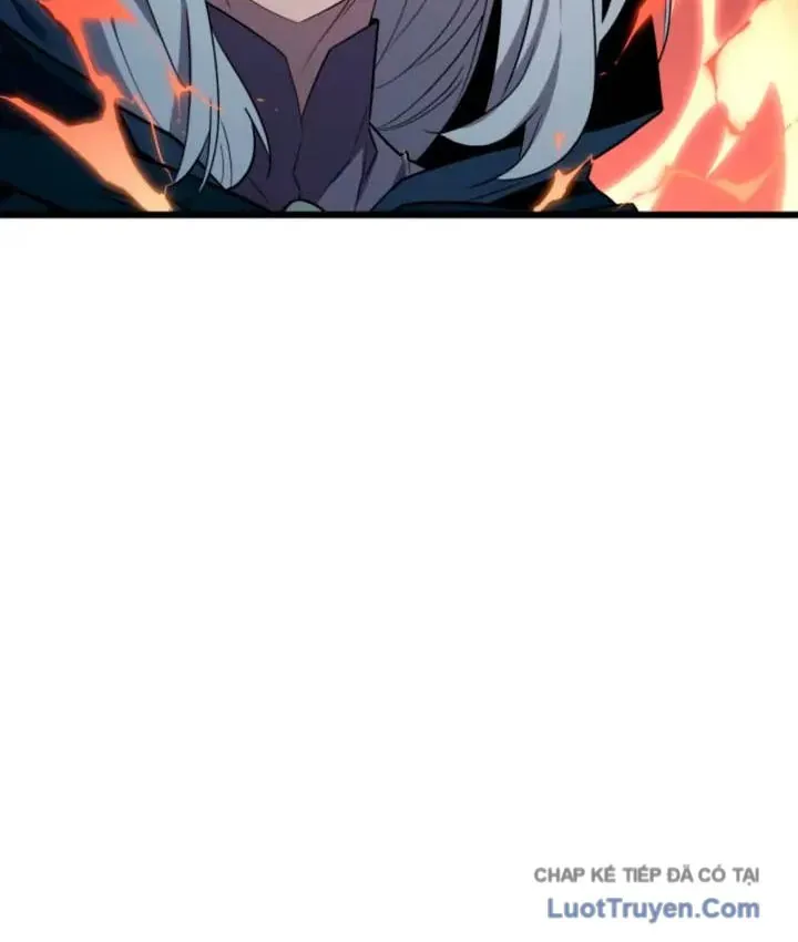 Trang 108 - Người Chơi Của Gia Tộc Suy Vong
