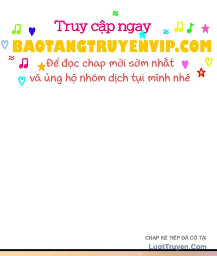 Trang 109 - Người Chơi Của Gia Tộc Suy Vong