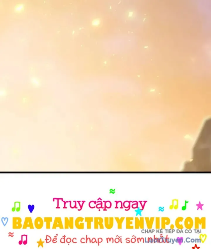 Trang 110 - Người Chơi Của Gia Tộc Suy Vong