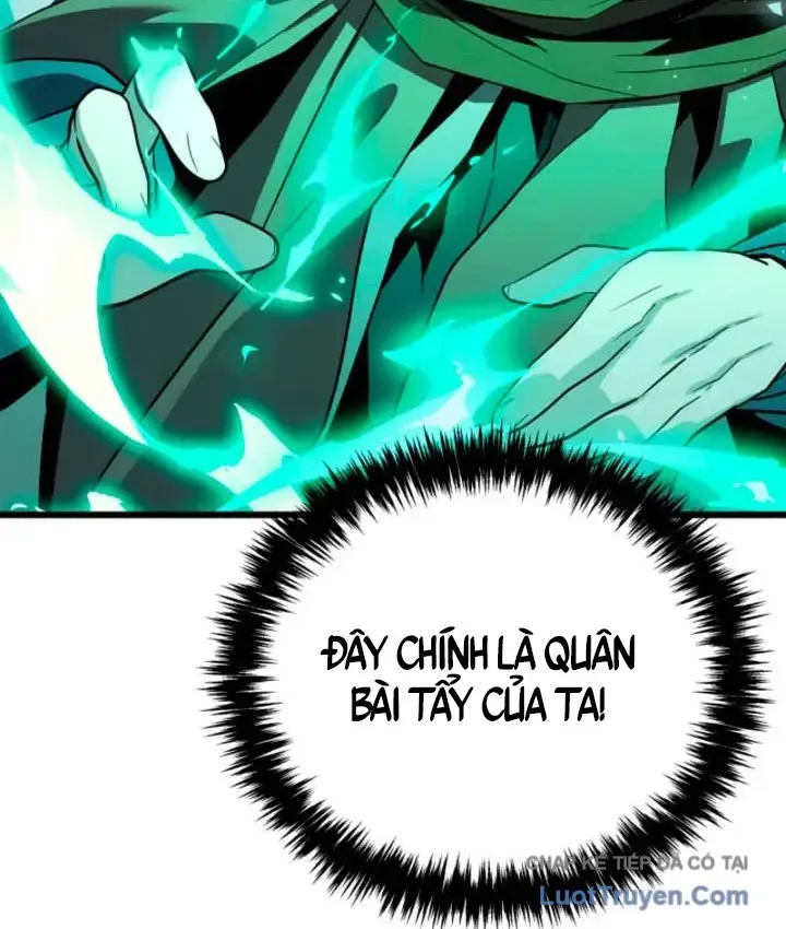 Trang 12 - Người Chơi Của Gia Tộc Suy Vong