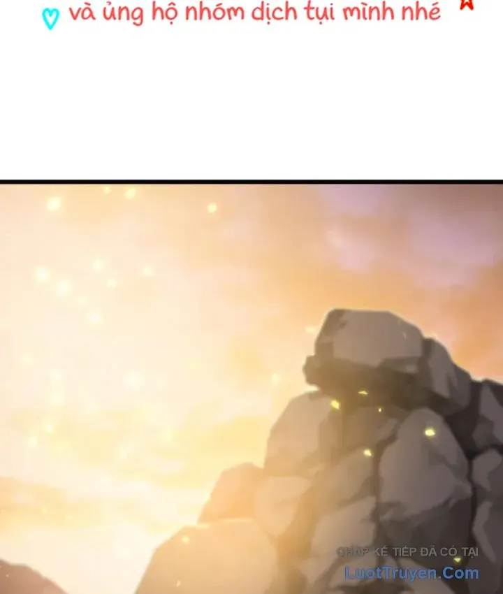 Trang 111 - Người Chơi Của Gia Tộc Suy Vong