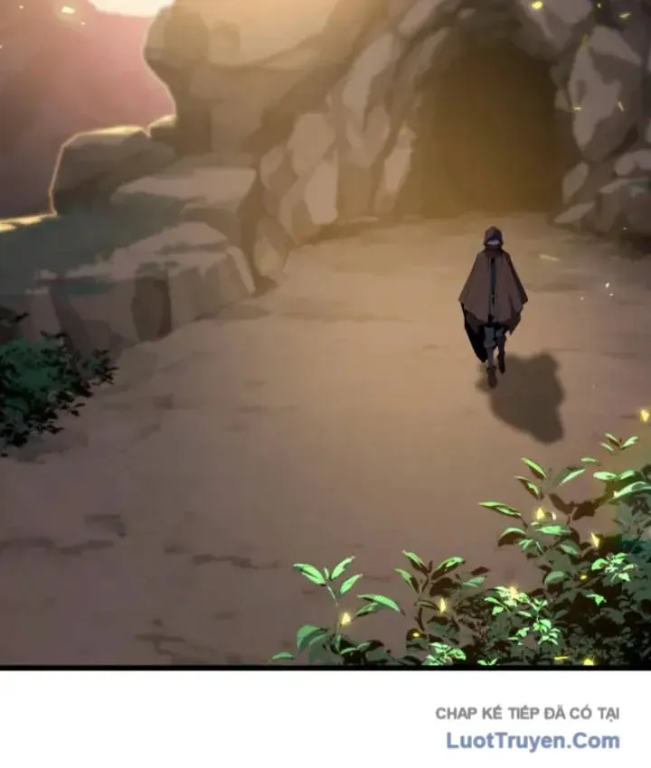 Trang 112 - Người Chơi Của Gia Tộc Suy Vong