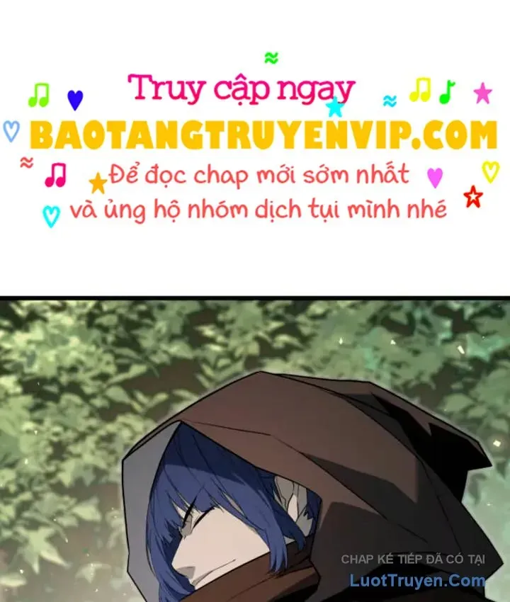 Trang 113 - Người Chơi Của Gia Tộc Suy Vong