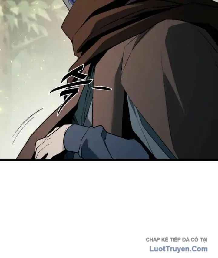 Trang 114 - Người Chơi Của Gia Tộc Suy Vong