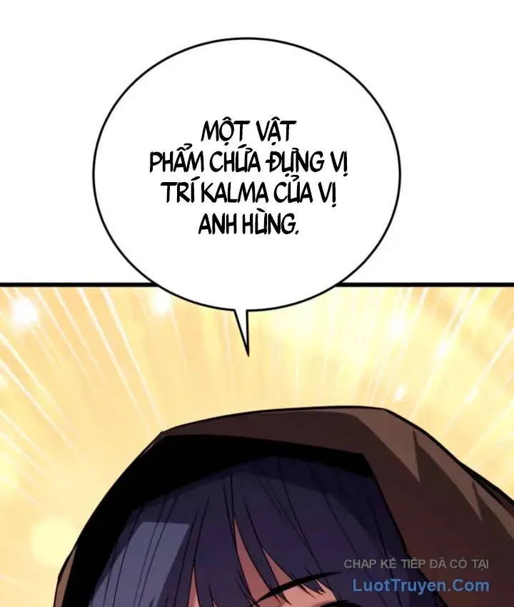 Trang 115 - Người Chơi Của Gia Tộc Suy Vong