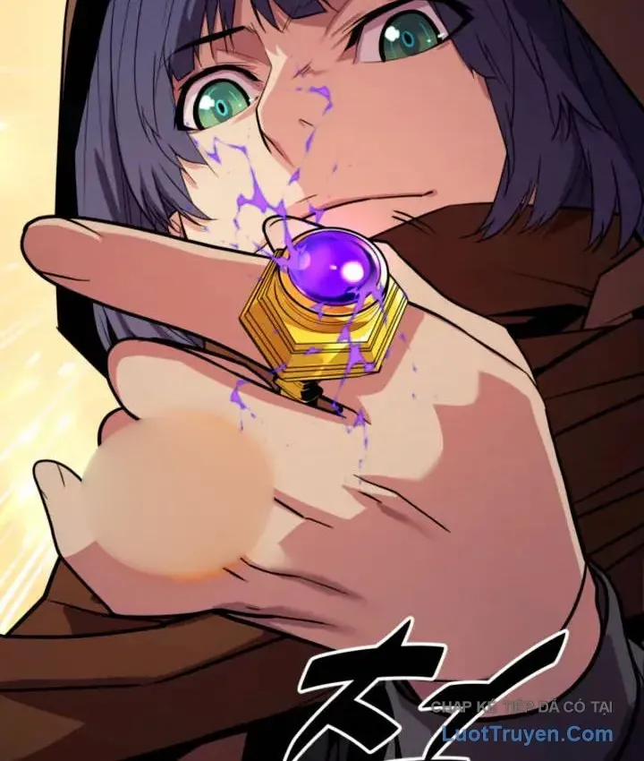 Trang 116 - Người Chơi Của Gia Tộc Suy Vong