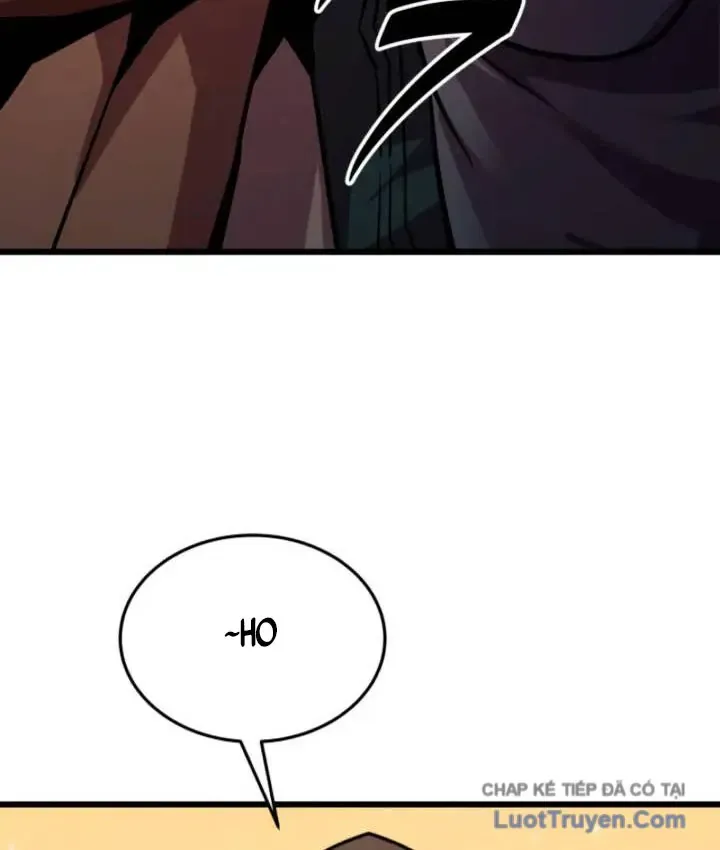Trang 117 - Người Chơi Của Gia Tộc Suy Vong