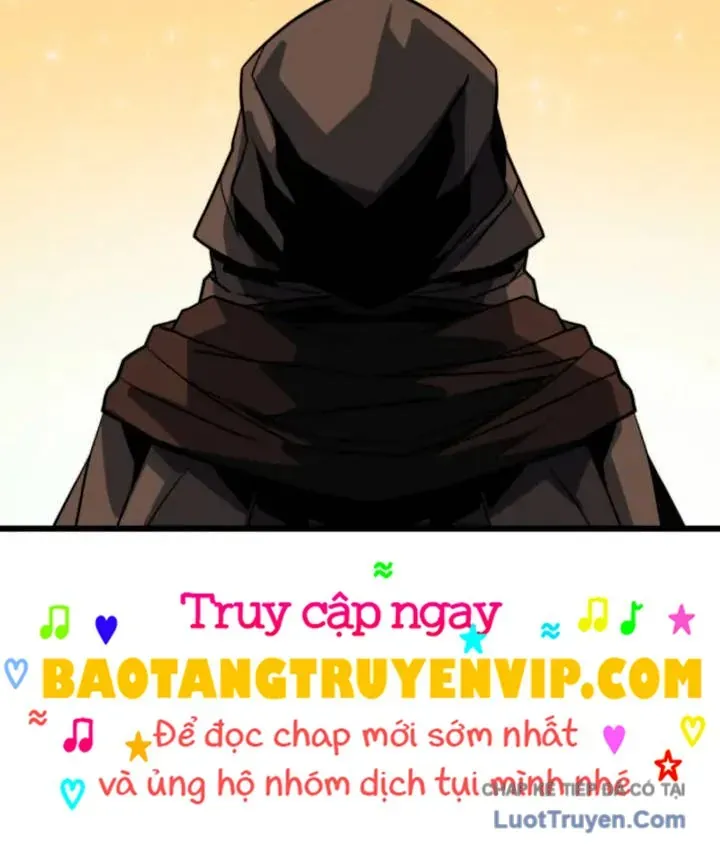 Trang 118 - Người Chơi Của Gia Tộc Suy Vong