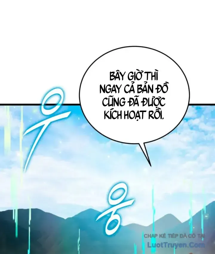 Trang 119 - Người Chơi Của Gia Tộc Suy Vong