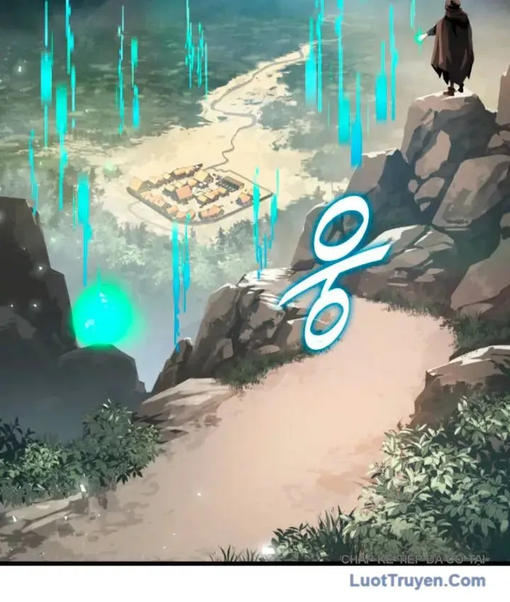 Trang 120 - Người Chơi Của Gia Tộc Suy Vong