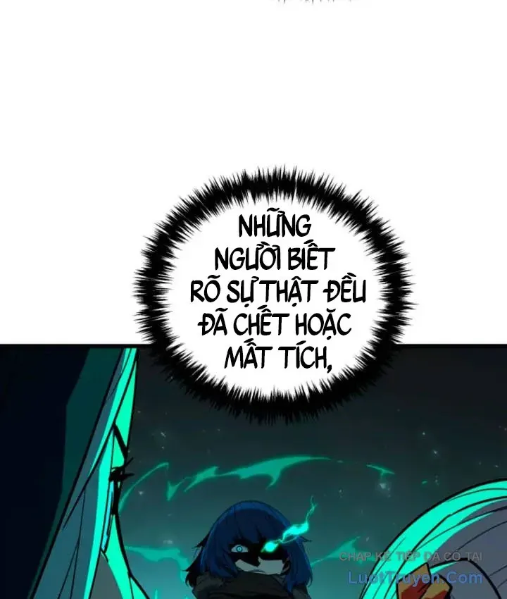 Trang 13 - Người Chơi Của Gia Tộc Suy Vong