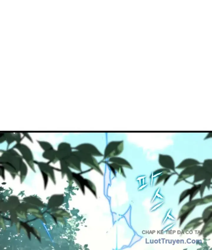 Trang 121 - Người Chơi Của Gia Tộc Suy Vong
