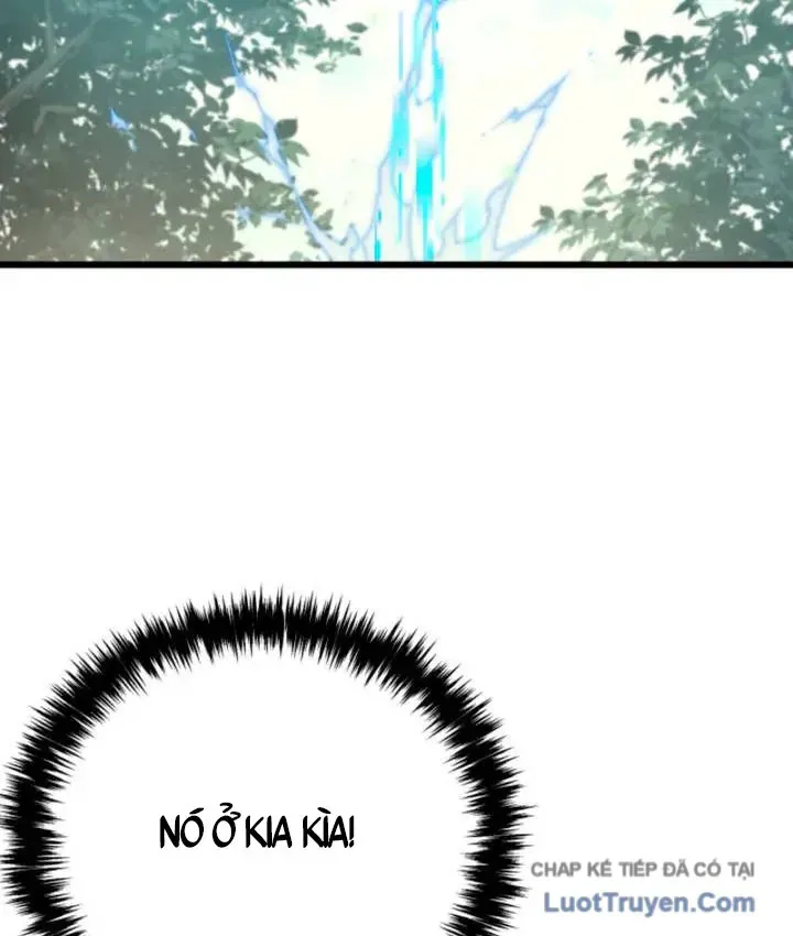 Trang 122 - Người Chơi Của Gia Tộc Suy Vong