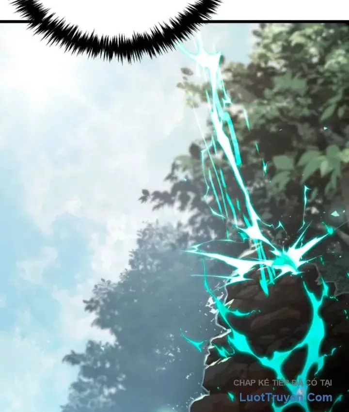 Trang 123 - Người Chơi Của Gia Tộc Suy Vong