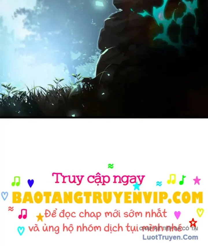 Trang 124 - Người Chơi Của Gia Tộc Suy Vong