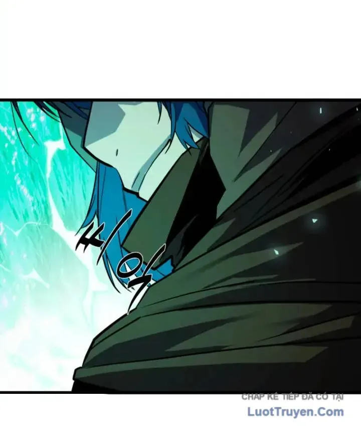 Trang 125 - Người Chơi Của Gia Tộc Suy Vong