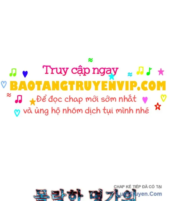 Trang 126 - Người Chơi Của Gia Tộc Suy Vong