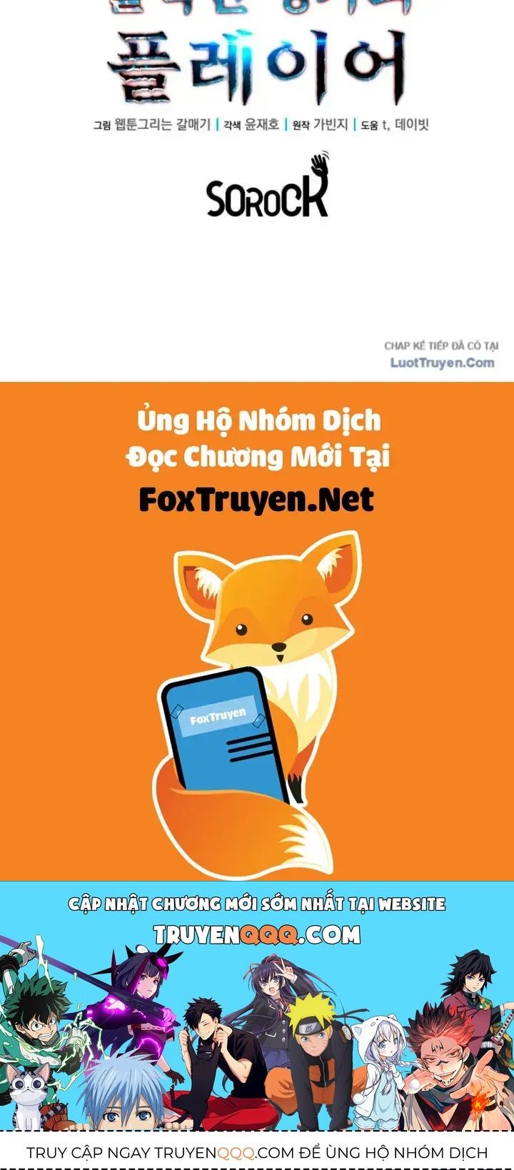 Trang 127 - Người Chơi Của Gia Tộc Suy Vong