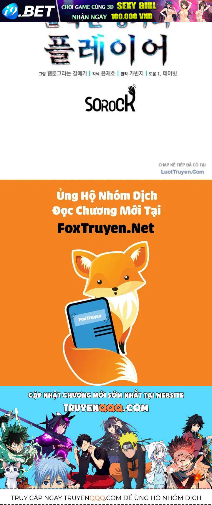 Trang 128 - Người Chơi Của Gia Tộc Suy Vong