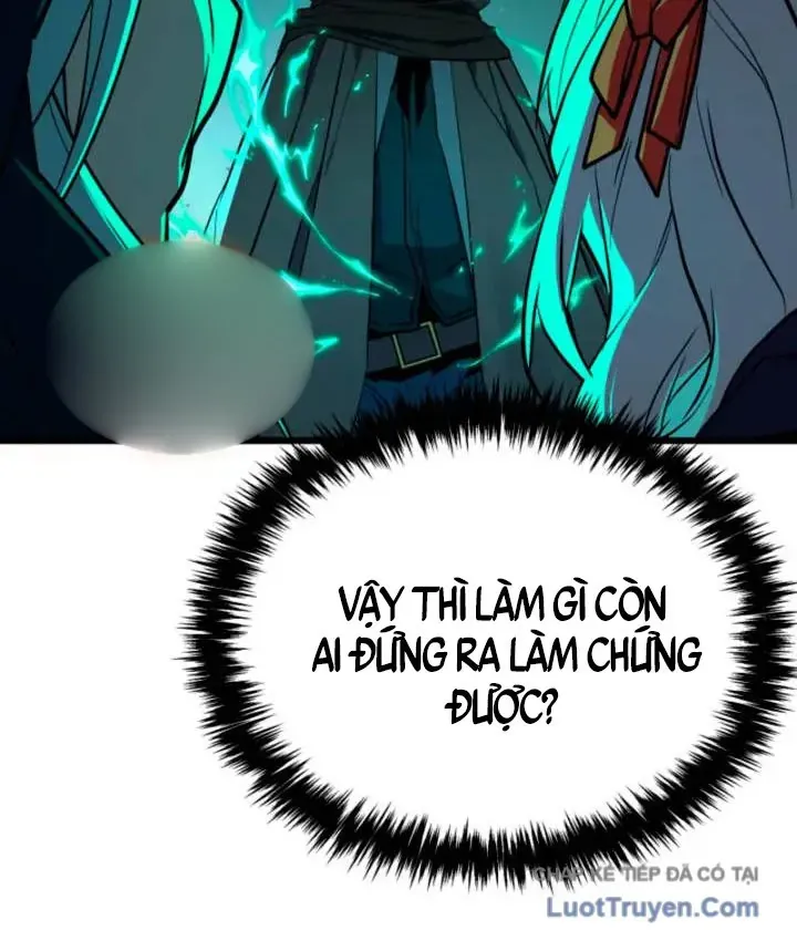 Trang 14 - Người Chơi Của Gia Tộc Suy Vong