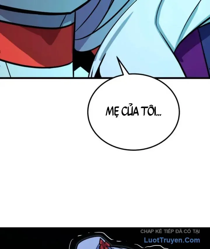 Trang 16 - Người Chơi Của Gia Tộc Suy Vong