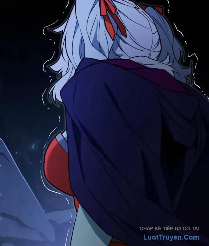 Trang 17 - Người Chơi Của Gia Tộc Suy Vong