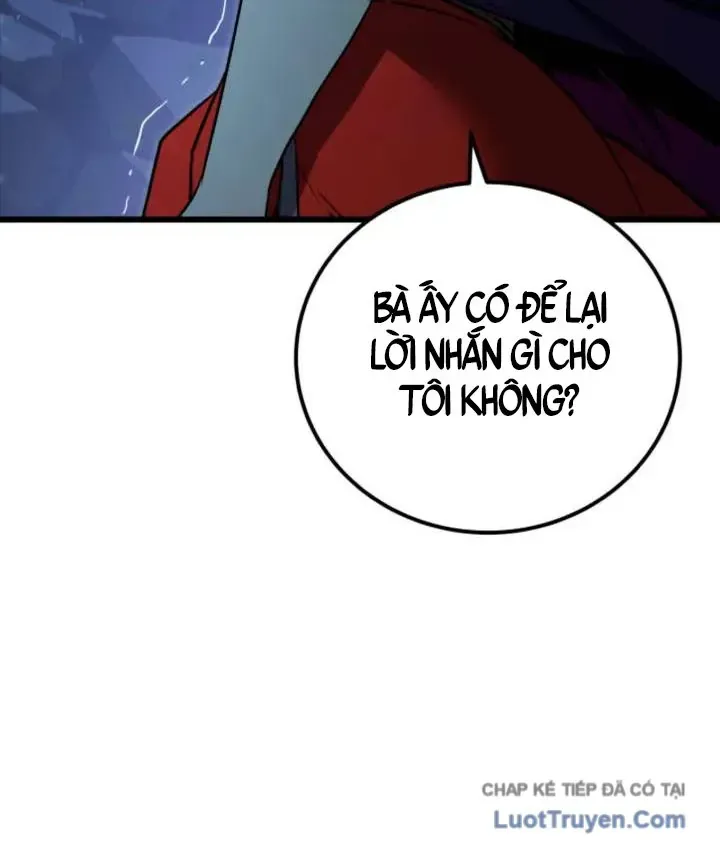 Trang 18 - Người Chơi Của Gia Tộc Suy Vong