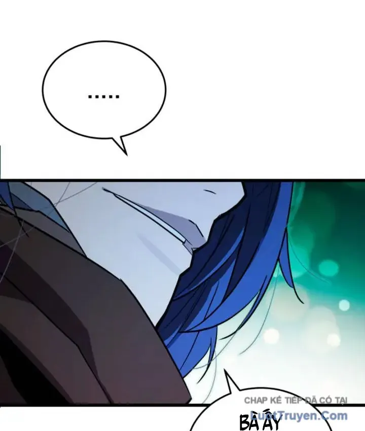 Trang 19 - Người Chơi Của Gia Tộc Suy Vong