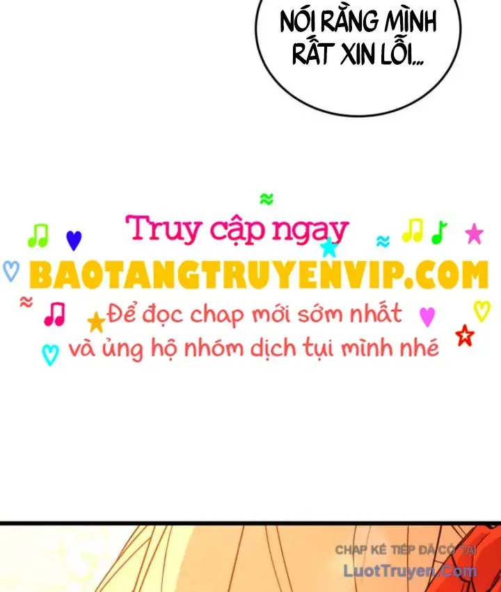 Trang 20 - Người Chơi Của Gia Tộc Suy Vong