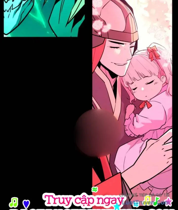 Trang 3 - Người Chơi Của Gia Tộc Suy Vong